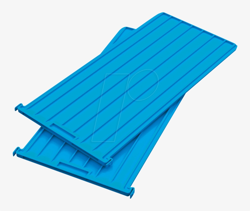 Blucave - Hp Laptop Battery, transparent png download