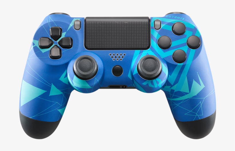 Game Controller, transparent png download