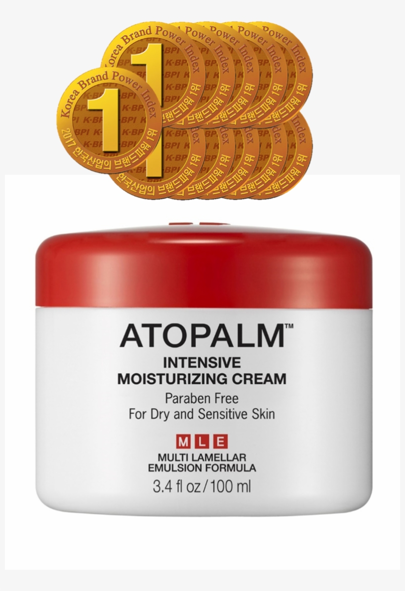 Image Gallery - Thuốc Trị Viêm Da Cơ Địa, transparent png download