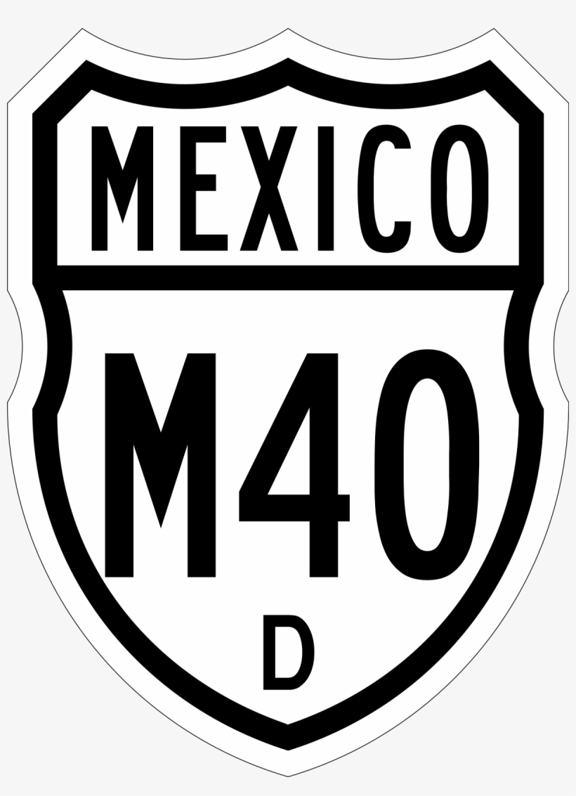 Emblem, transparent png download