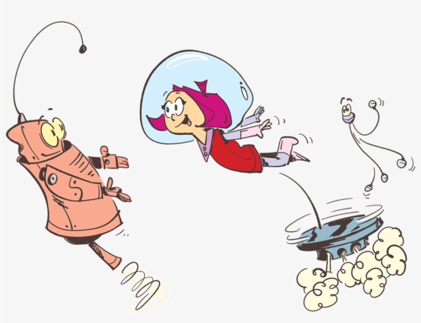 Dekkin Jumping Off A Platform In The Arties Hands, transparent png download