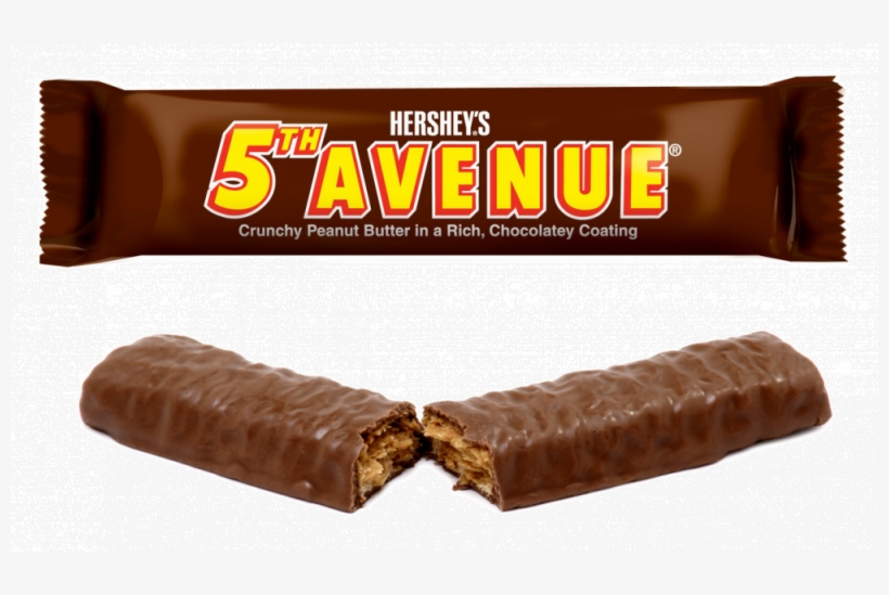 Chocolate Bar, transparent png download