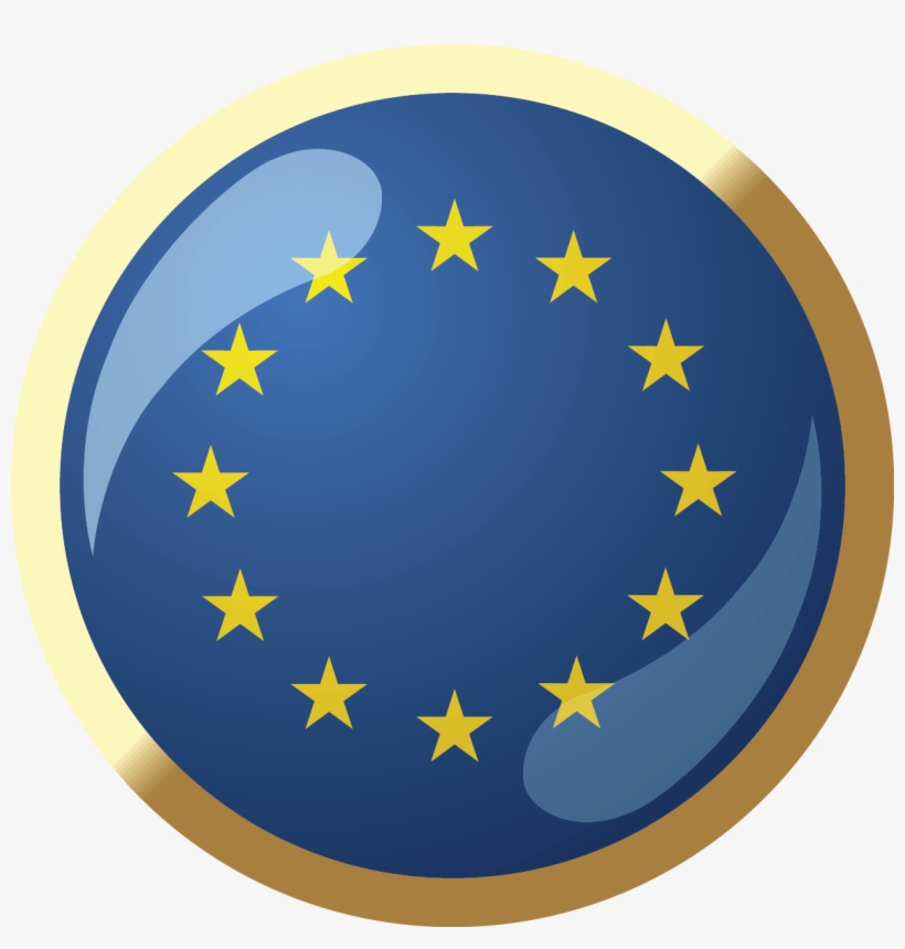 Europe Shipping - Europe, transparent png download