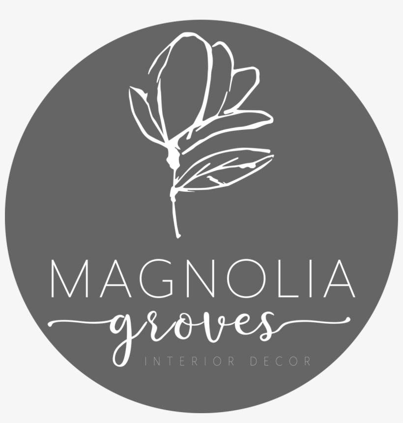 Label, transparent png download