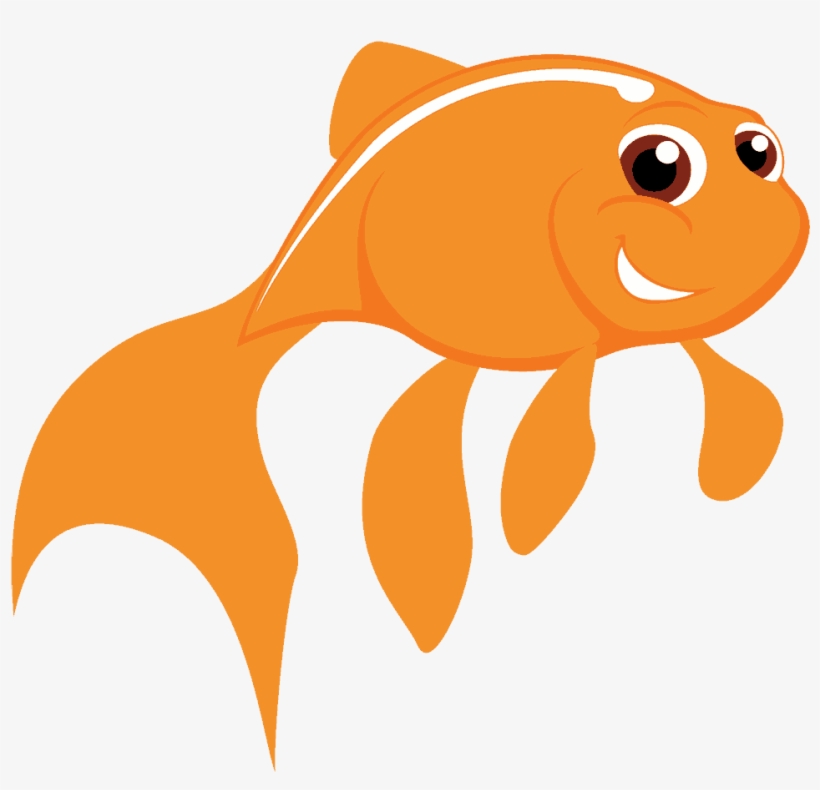 Drowning Is Preventable - Russell Aquatics Swim School, transparent png download