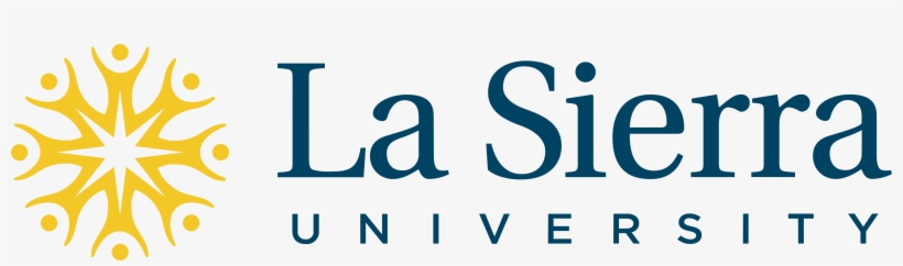 La Sierra University Logo Download For Free - La Sierra University Logo, transparent png download