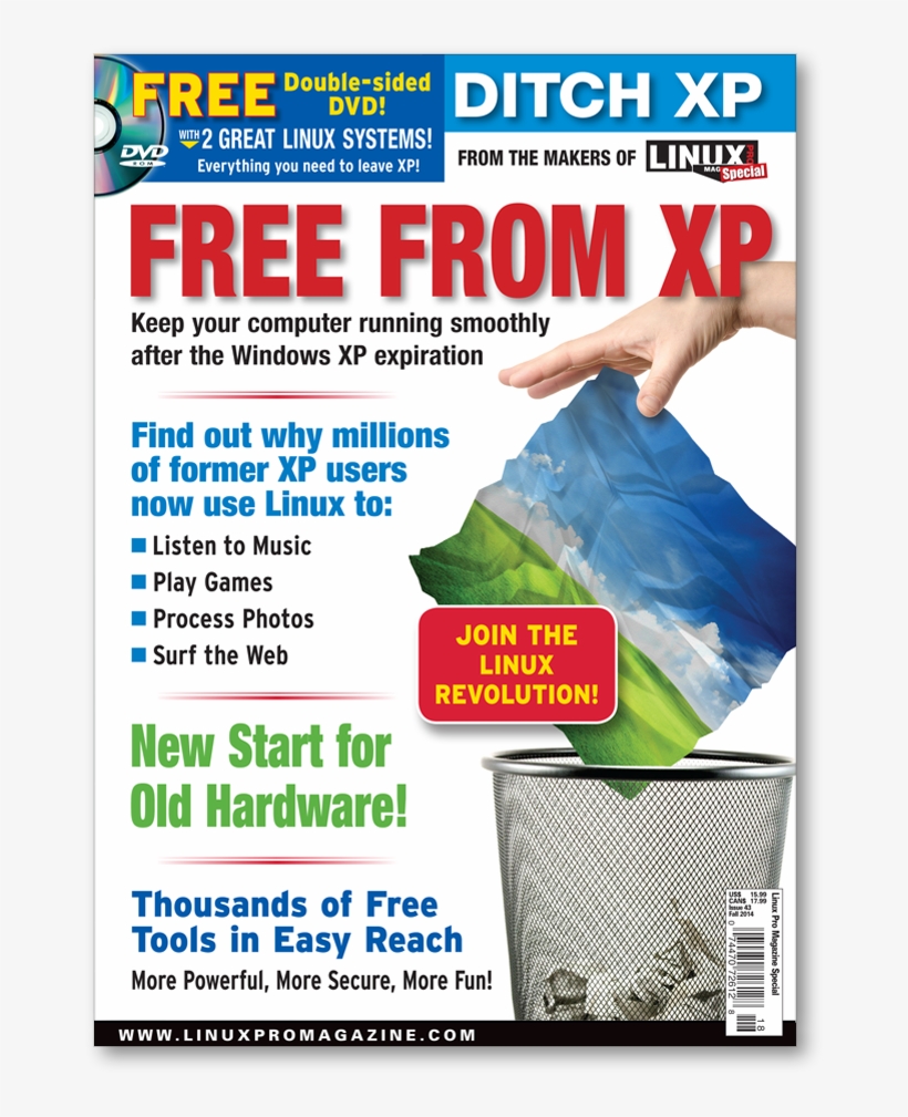 Se18 Us Shop Image - Online Advertising, transparent png download