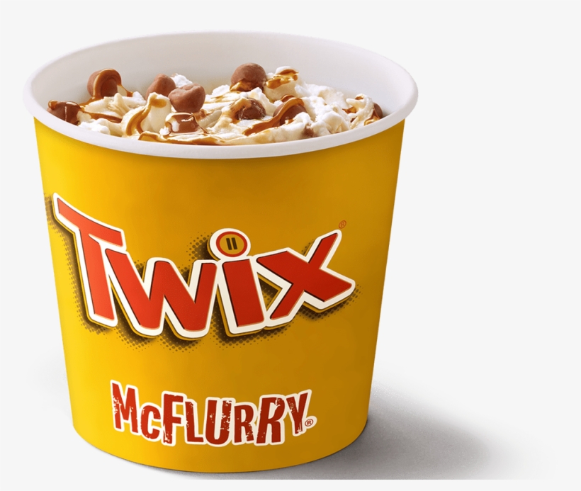 Chocolate - Twix, transparent png download