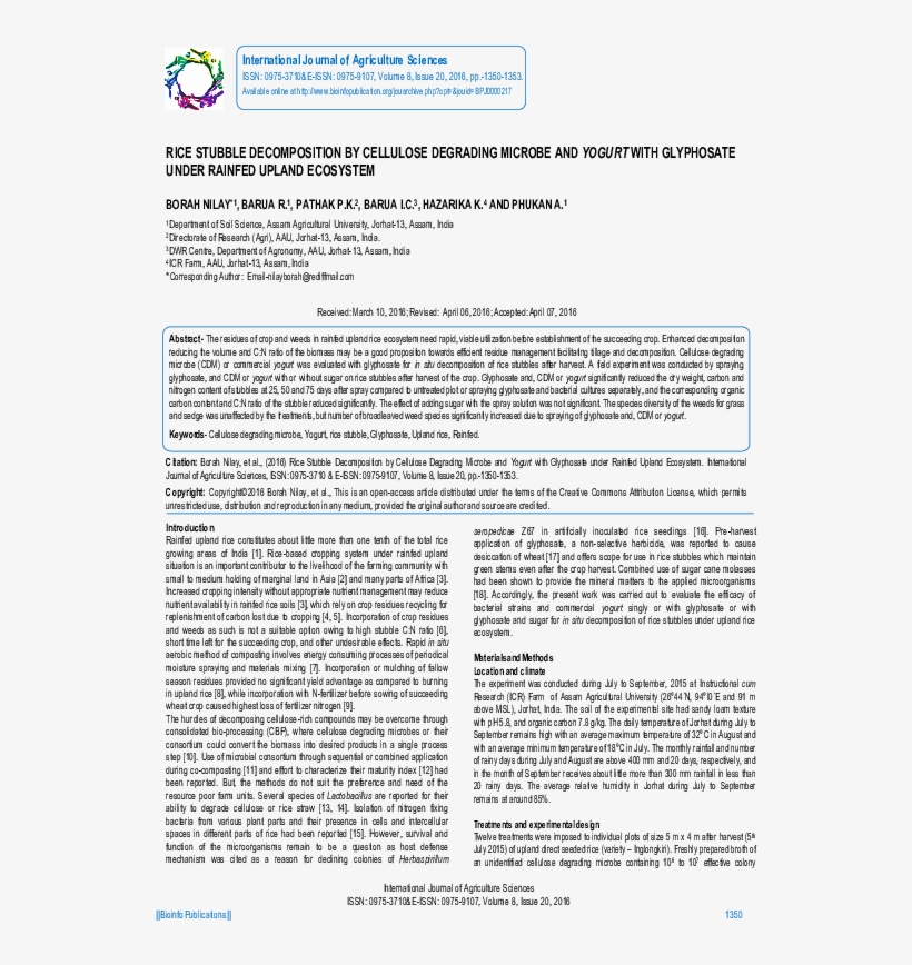 Pdf - Lamorat Meeting Some Hermits, transparent png download