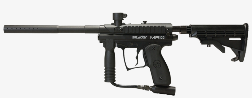 Spyder Mr100 Pro - Spyder Mr100, transparent png download