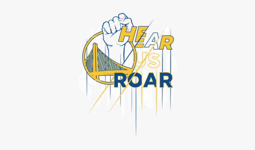 Warriors To Celebrate Women's Empowerment Throughout - Illustration, transparent png download