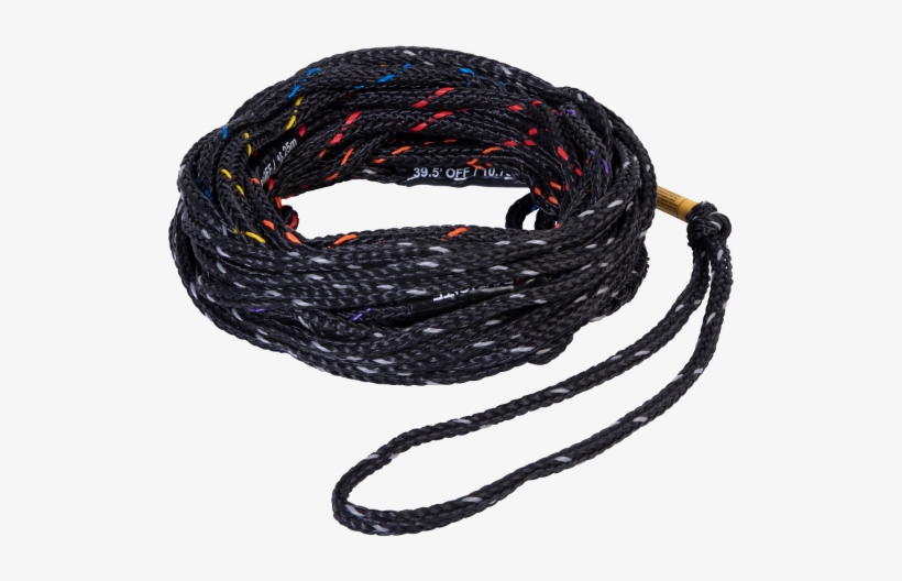 Scarf, transparent png download