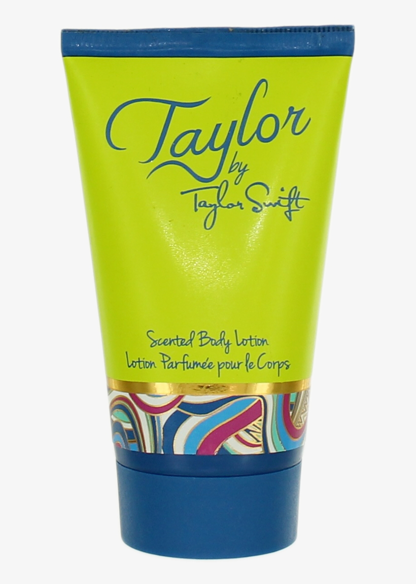 Click Thumbnails To Enlarge - Taylor Swift, transparent png download