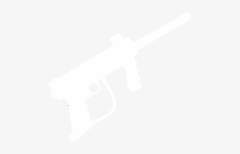 Basic Equipment Rental - Assault Rifle, transparent png download