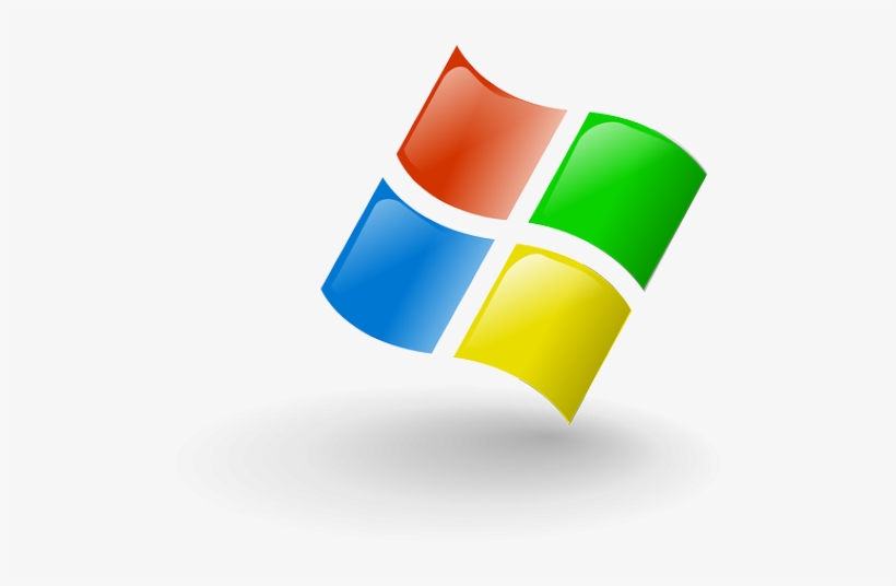 Microsoft Corporation, transparent png download