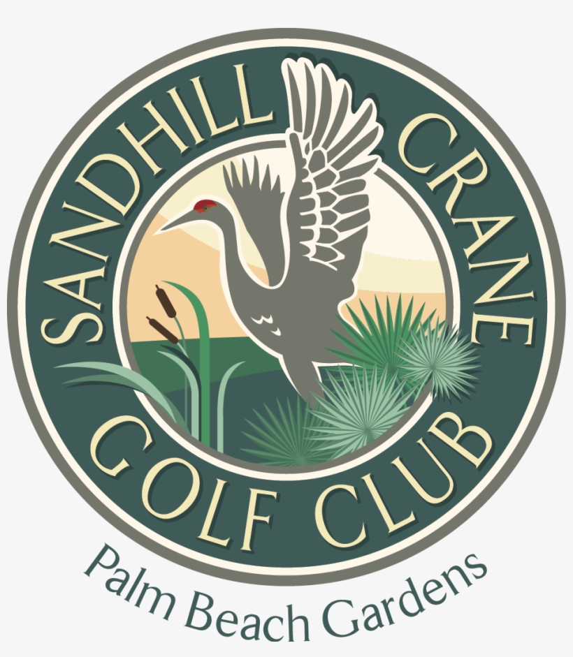 Emblem, transparent png download