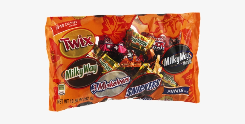 Milky Way, transparent png download