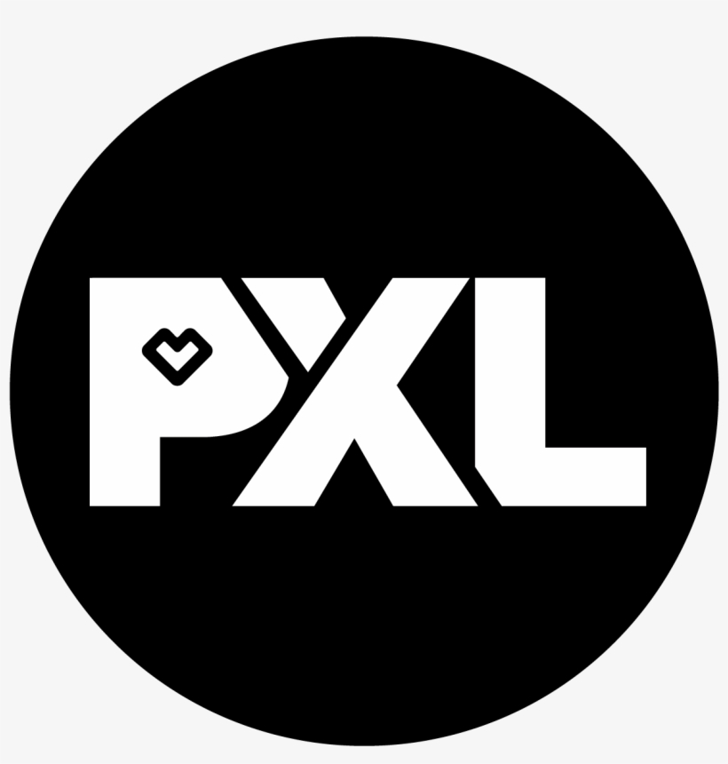 Hogeschool Pxl - Information Techonology - Hogeschool Pxl, transparent png download