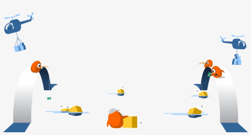 Amazon Affiliate Teaser Image 2, transparent png download