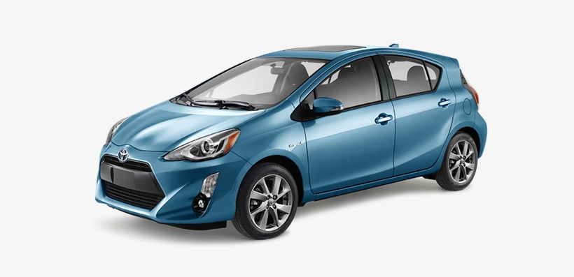 Hot Hatch, transparent png download