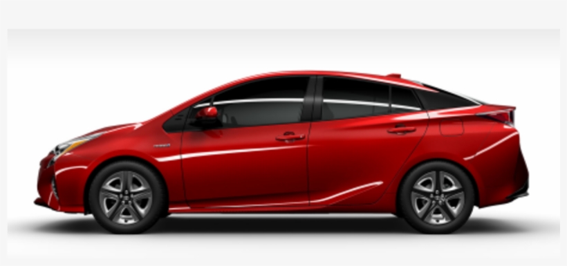 Raffle For A Good Cause - Kia Forte 2011 Coupe, transparent png download