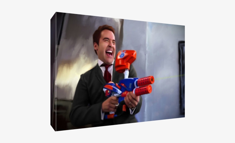 Art-wrench - Com - Ari Gold Entourage, transparent png download