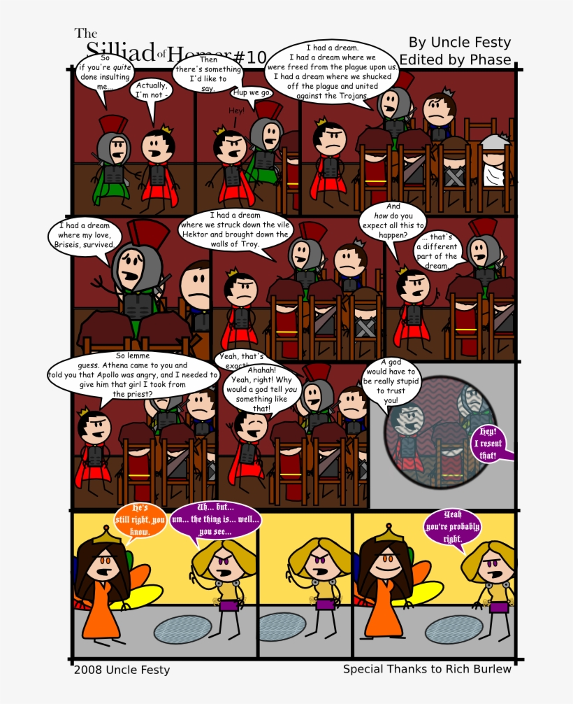 Comics, transparent png download