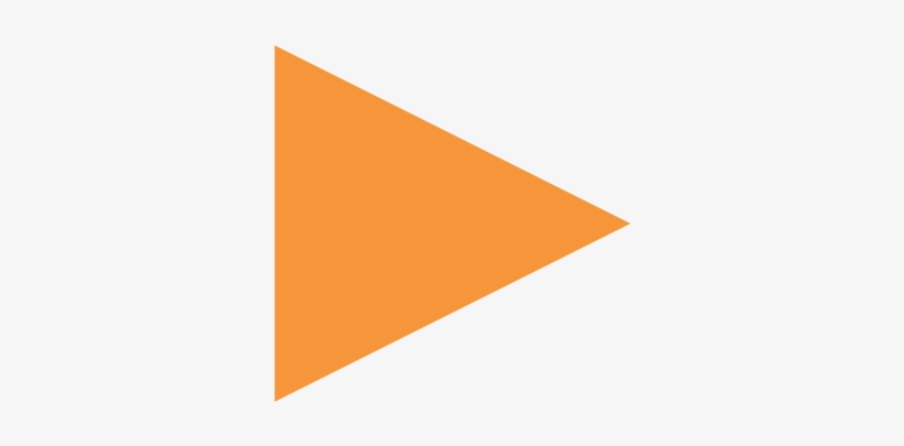 Will Personally Review And Provide Feedback On Your - Sign, transparent png download