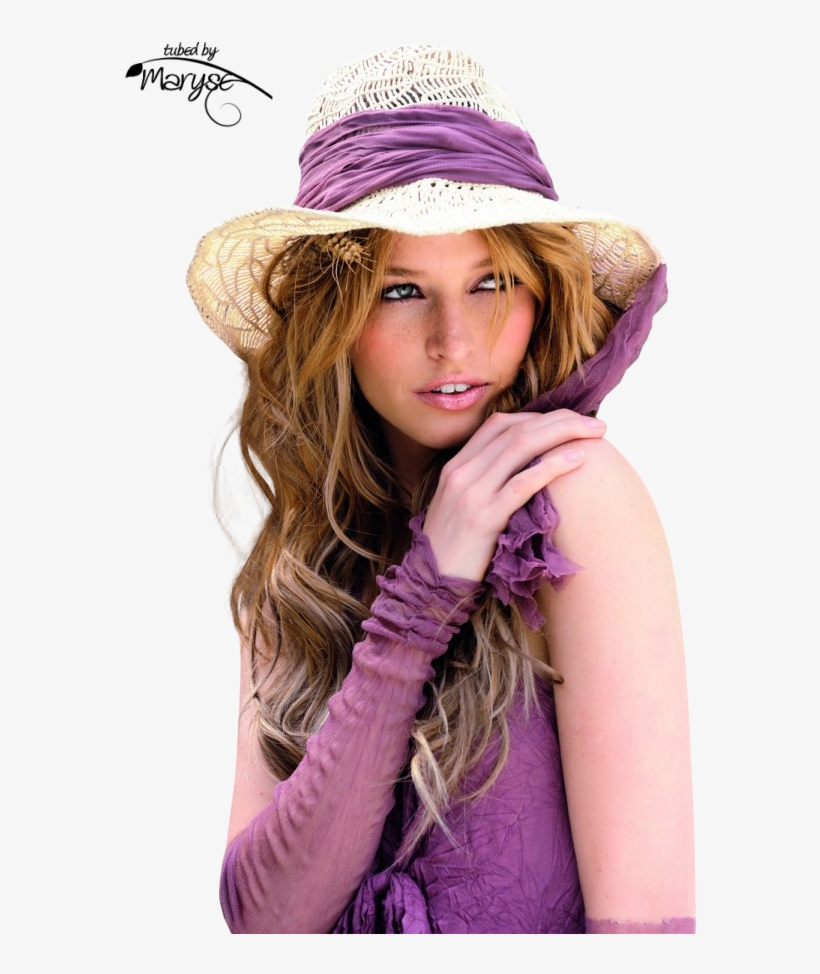 Publié Par Maryse À - Purple, transparent png download