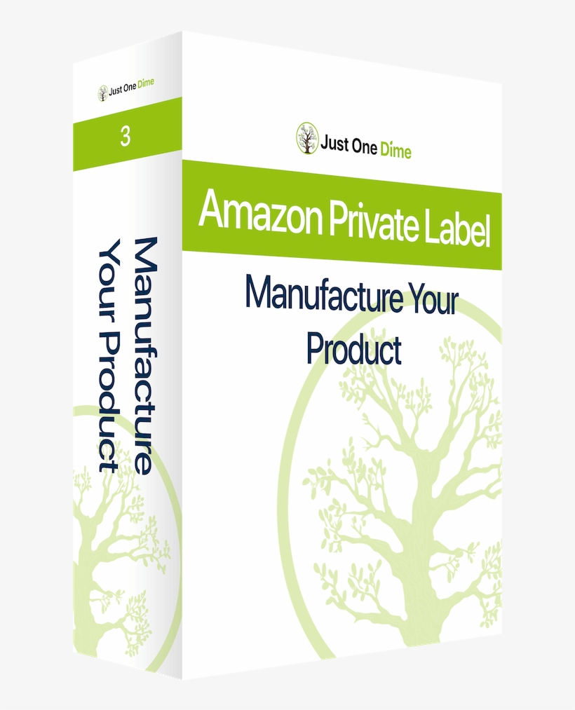 Ship Your Product To Amazon - Publication, transparent png download
