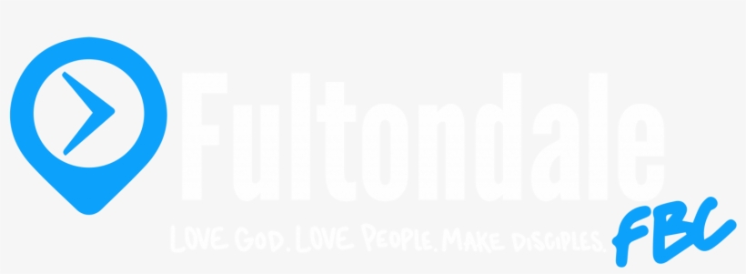 "ant Man & The Wasp" From Mark Gainey - Graphic Design, transparent png download