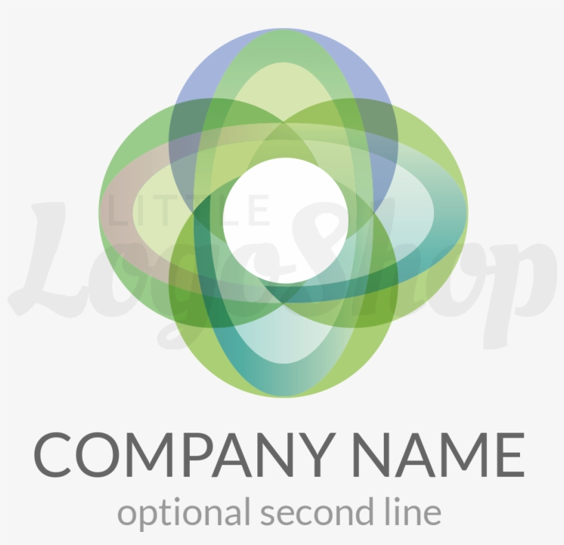 Share Via Email - Food Pantry, transparent png download