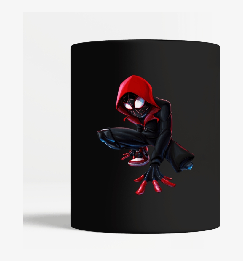 Spider-man, transparent png download