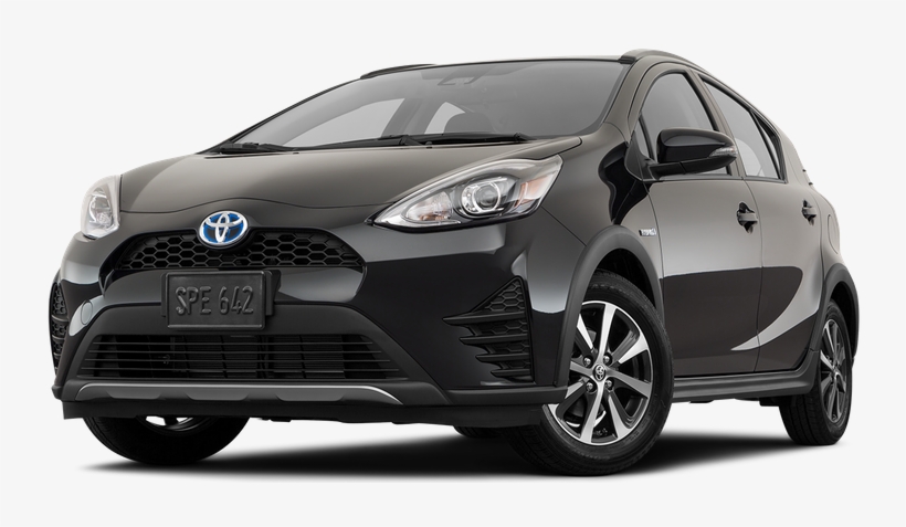 Front Angle View, Low Wide Perspective - Hot Hatch, transparent png download