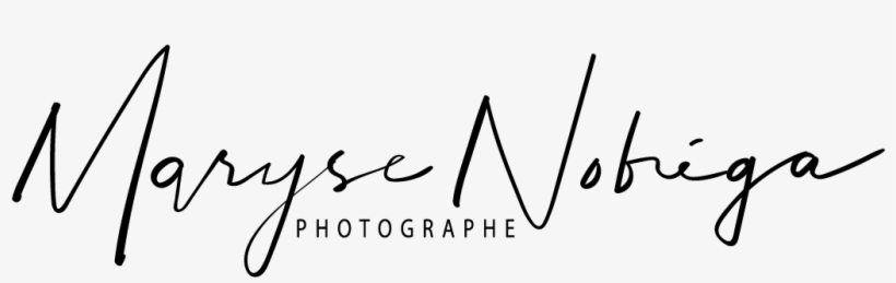 Maryse Nobréga Photographe - Calligraphy, transparent png download