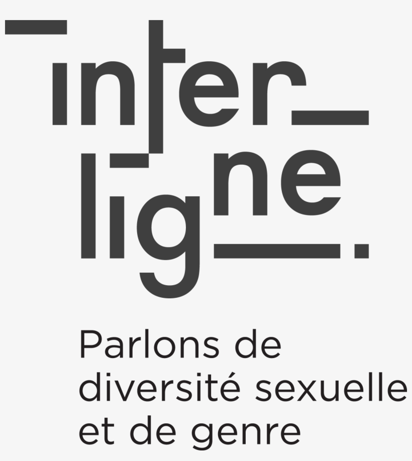 Png Format - Poster, transparent png download