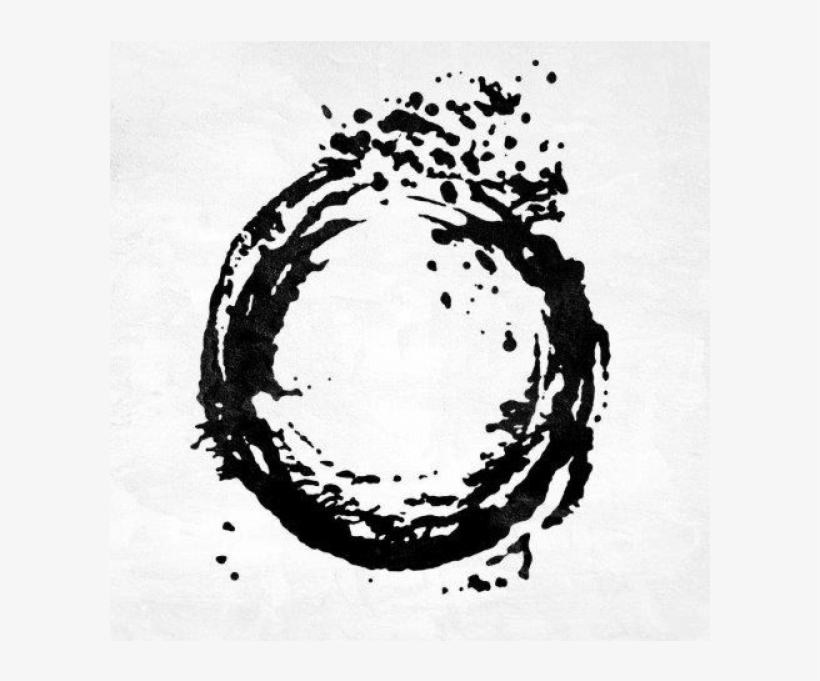 Circle Of Life - Circle, transparent png download