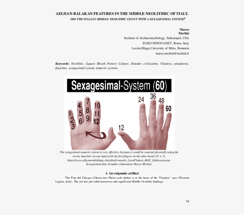 Pdf - Poster, transparent png download