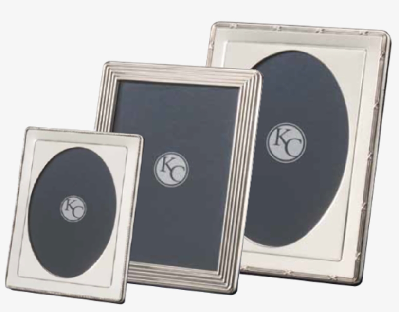 Number, transparent png download