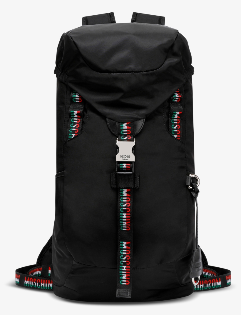 Hand Luggage, transparent png download