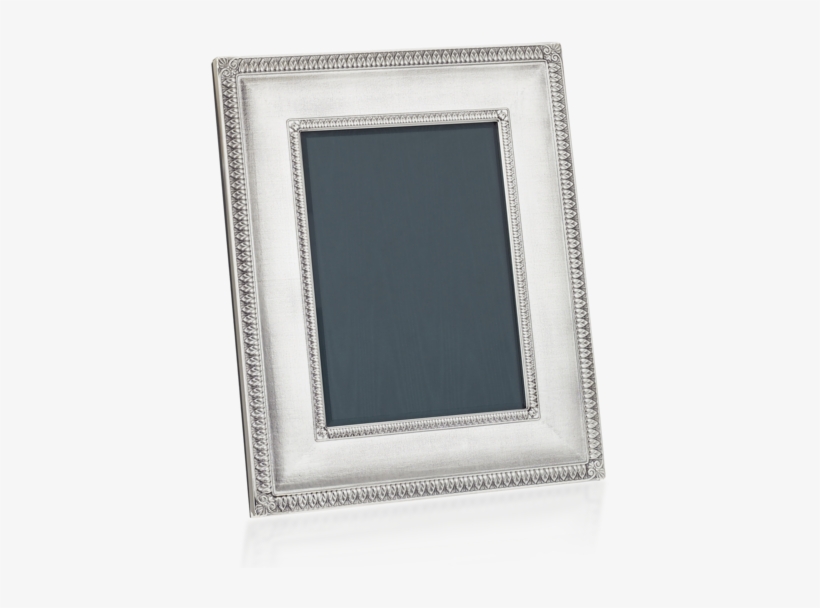 Picture Frame, transparent png download