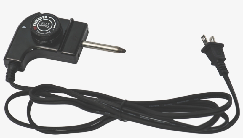 K 061 - Usb Cable, transparent png download