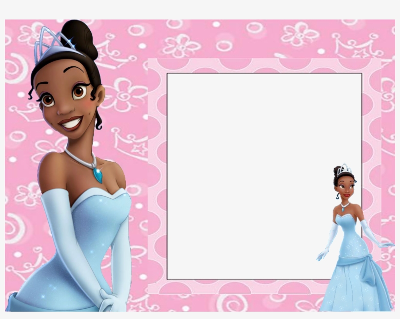 Princesa Camilla Santos Oi Galerinha Que - Calendario 2019 Para Menina, transparent png download