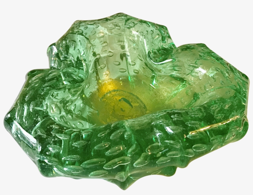 Viyet - Designer Furniture - Accessories - Vintage - Crystal, transparent png download