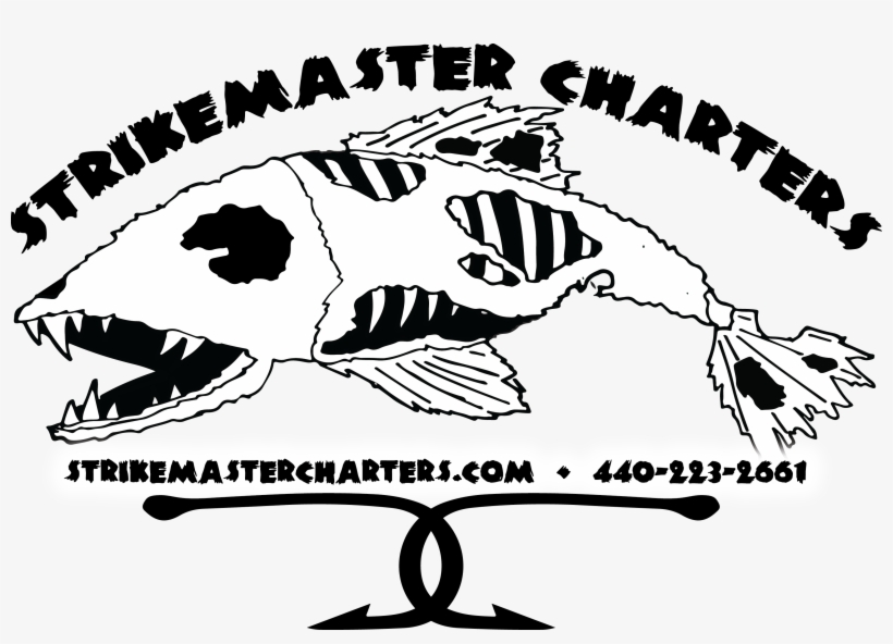 Around The Web - Illustration, transparent png download