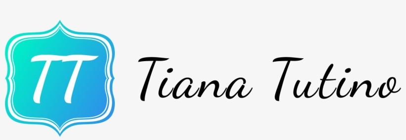 Art & Craft, transparent png download