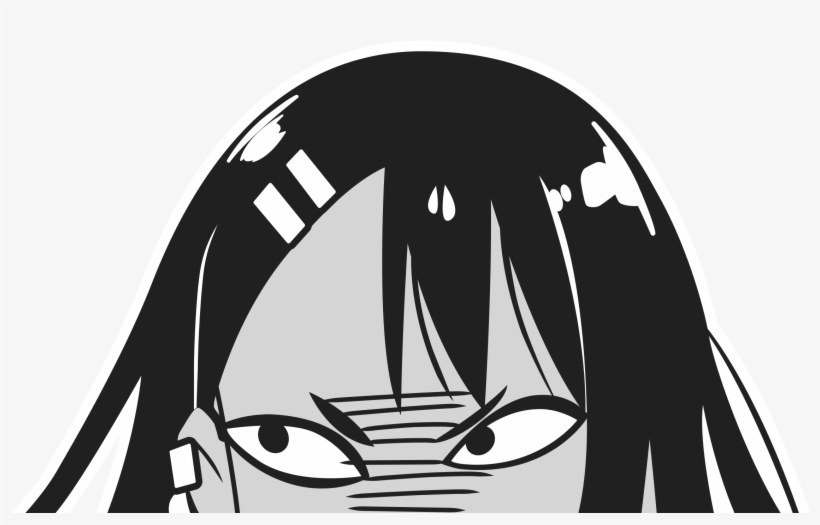 View Samegoogleiqdbsaucenao 1530543920752 , - Illustration, transparent png download