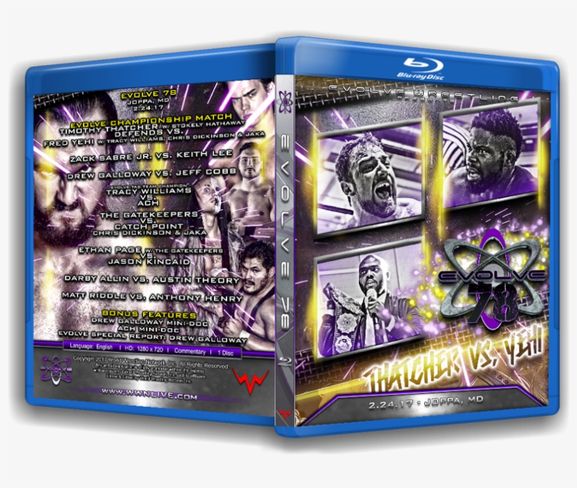 Bd-3dboxev78 Lq - Graphic Design, transparent png download