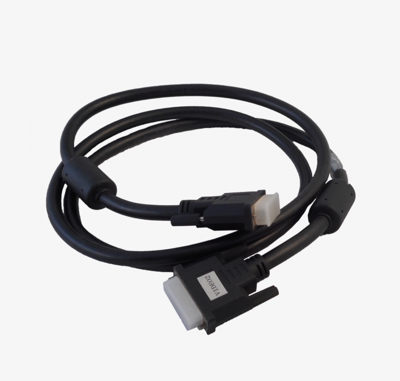 Usb Cable, transparent png download