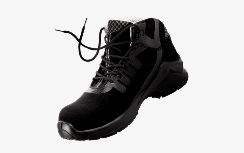 With Over 50 Years Experience, Sisa Are Known As One - Running Shoe, transparent png download